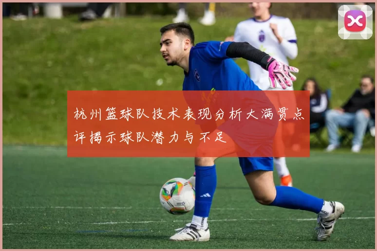 杭州篮球队技术表现分析大满贯点评揭示球队潜力与不足