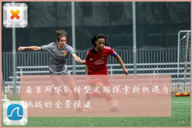 南京网球队转型之路探索新机遇与挑战的全景报道