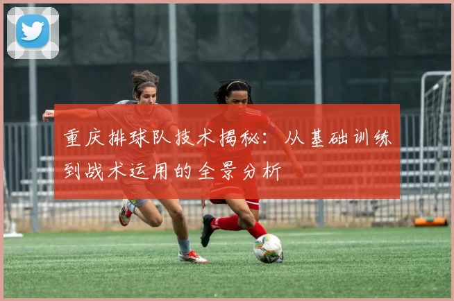 重庆排球队技术揭秘：从基础训练到战术运用的全景分析
