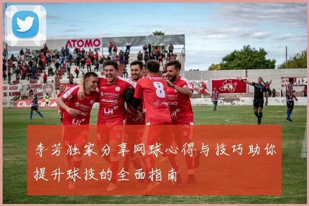 李芳独家分享网球心得与技巧助你提升球技的全面指南