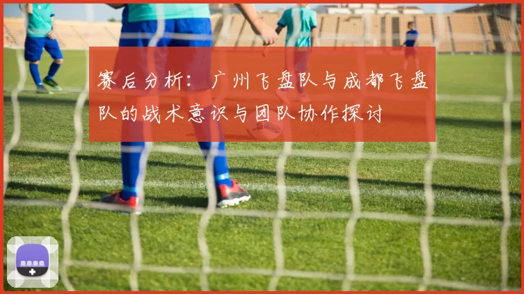 赛后分析：广州飞盘队与成都飞盘队的战术意识与团队协作探讨