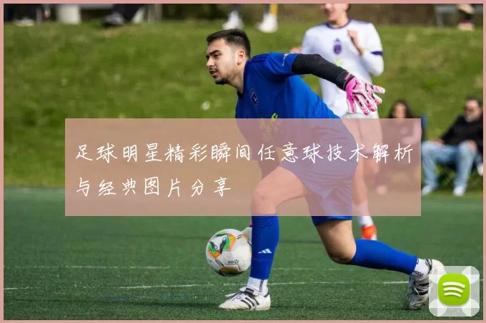 足球明星精彩瞬间任意球技术解析与经典图片分享