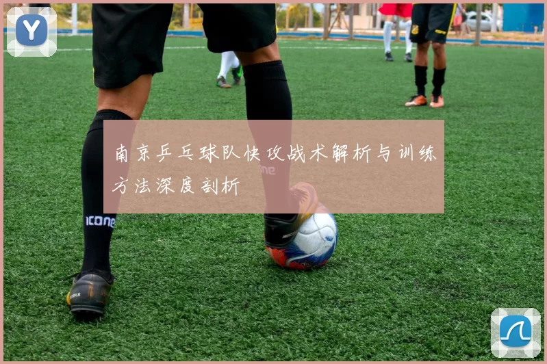 南京乒乓球队快攻战术解析与训练方法深度剖析