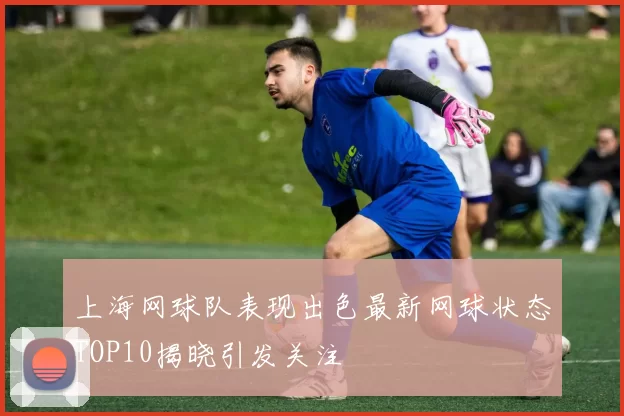 上海网球队表现出色最新网球状态TOP10揭晓引发关注