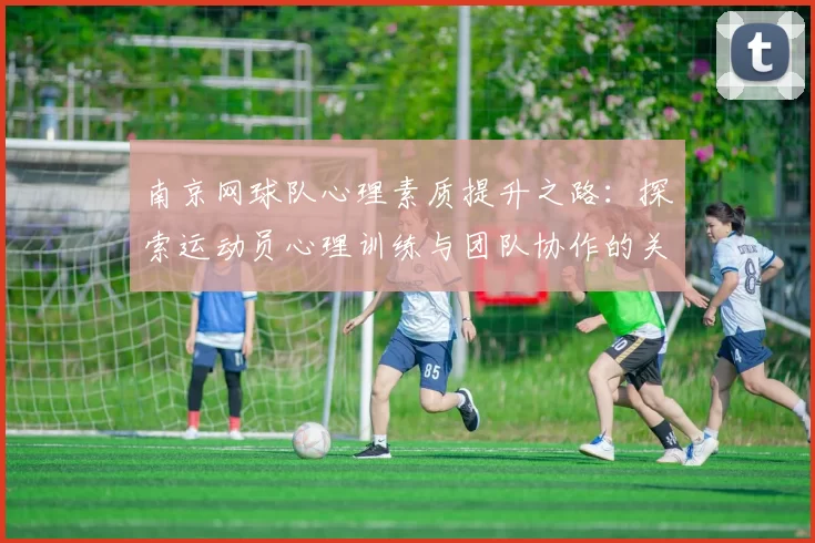 南京网球队心理素质提升之路：探索运动员心理训练与团队协作的关键因素