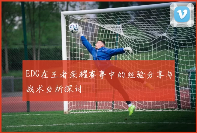 EDG在王者荣耀赛事中的经验分享与战术分析探讨