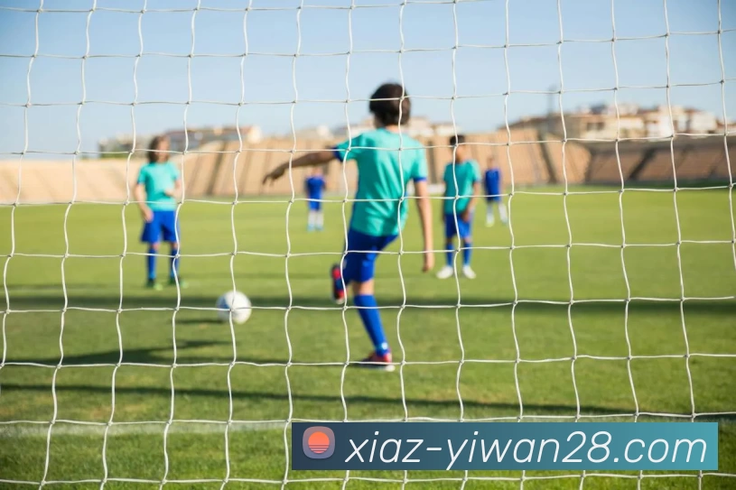 亿万28品牌故事