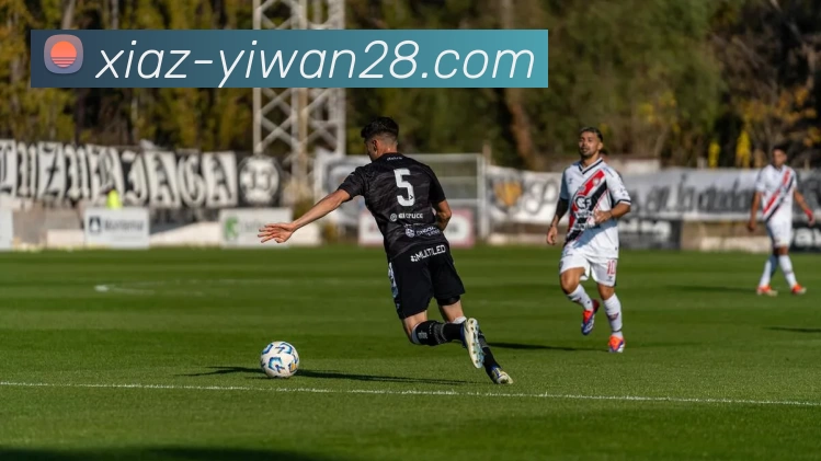 亿万28服务体系